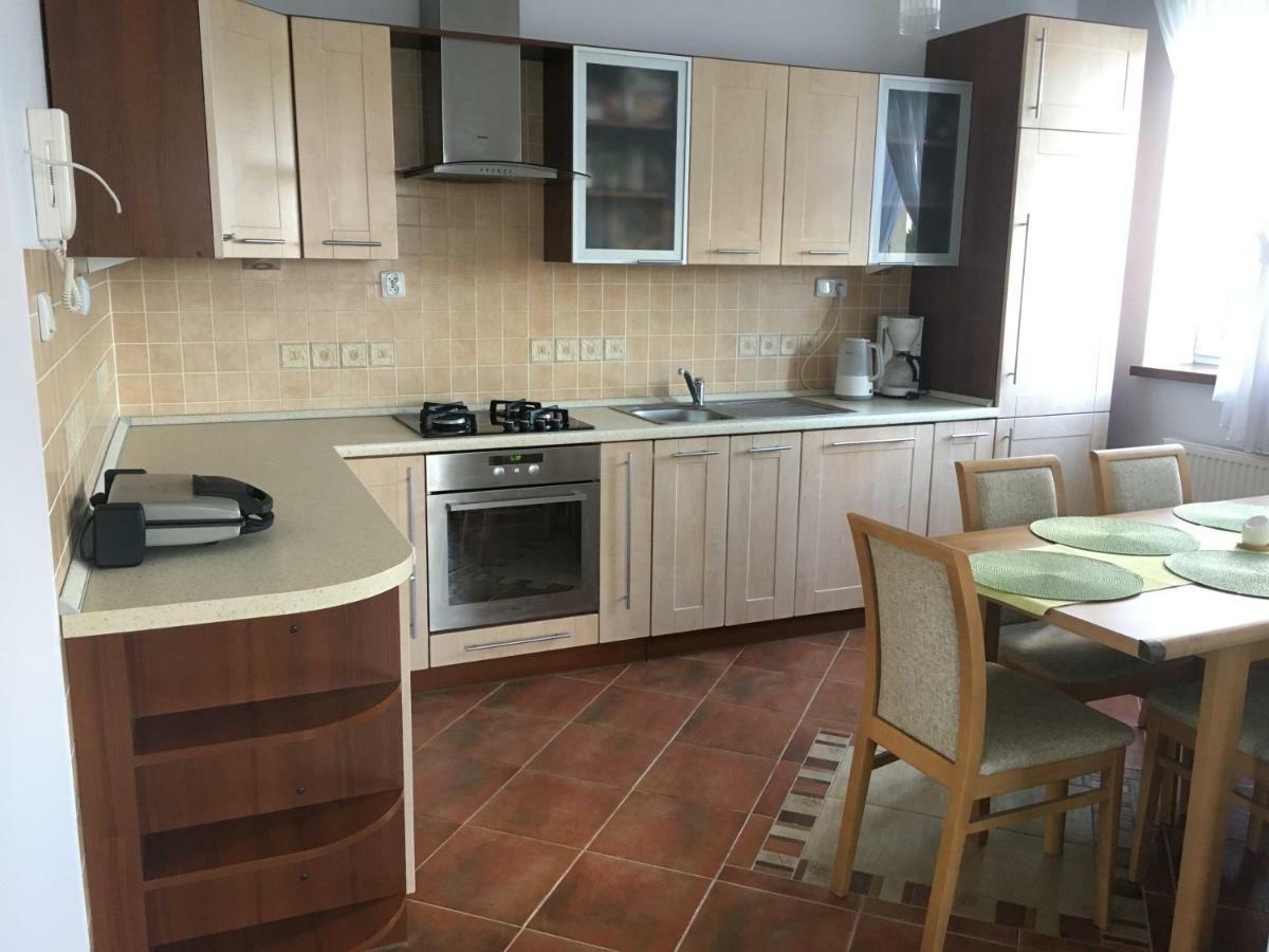 Relaxo Home Skala Exterior foto
