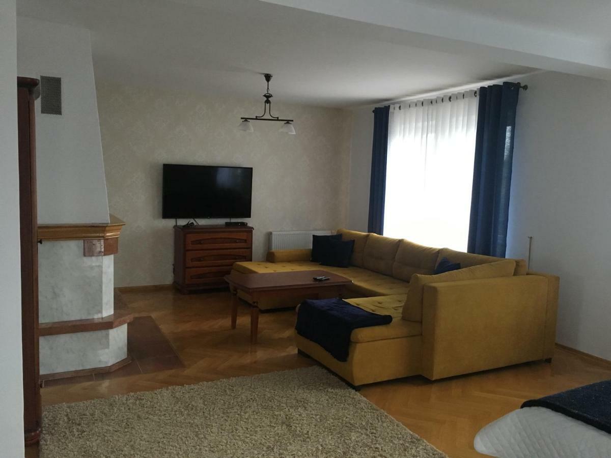 Relaxo Home Skala Exterior foto