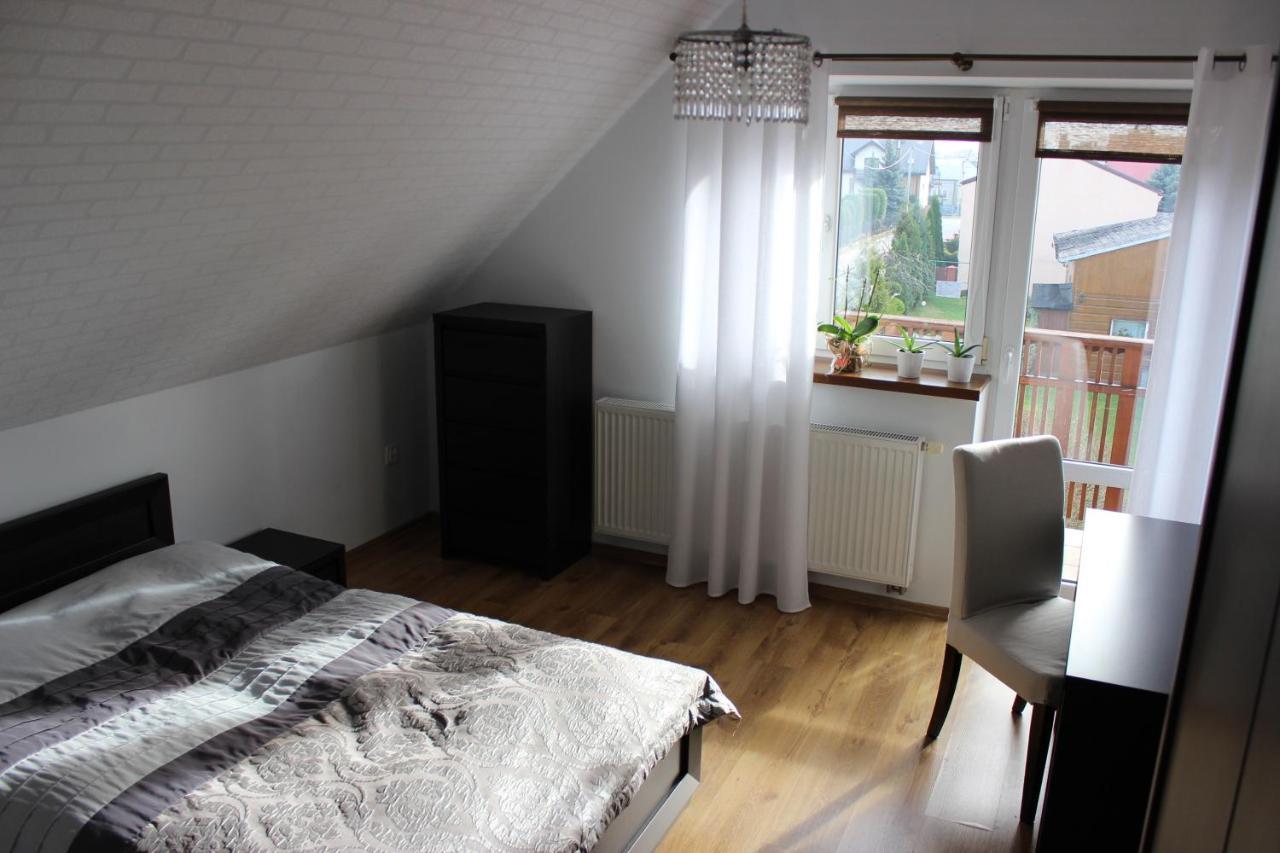 Relaxo Home Skala Exterior foto