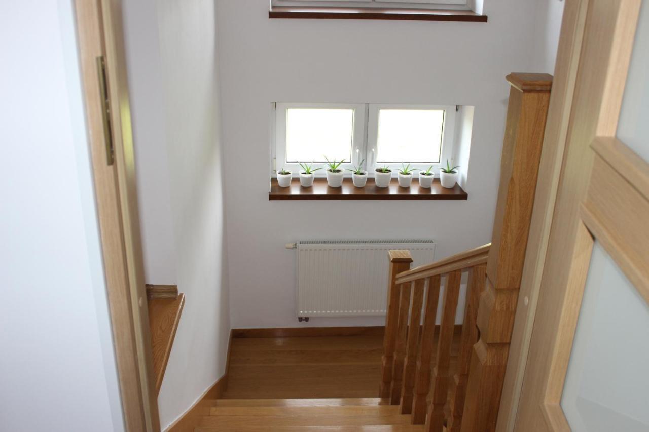 Relaxo Home Skala Exterior foto