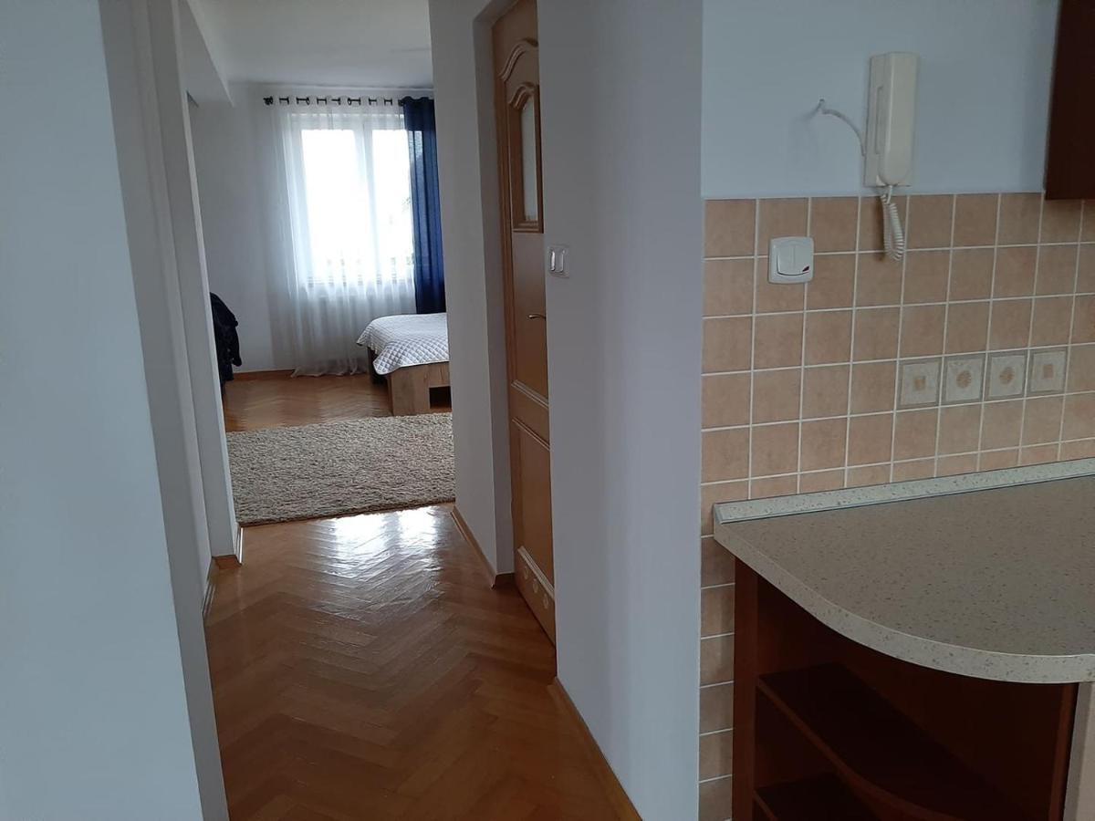 Relaxo Home Skala Exterior foto