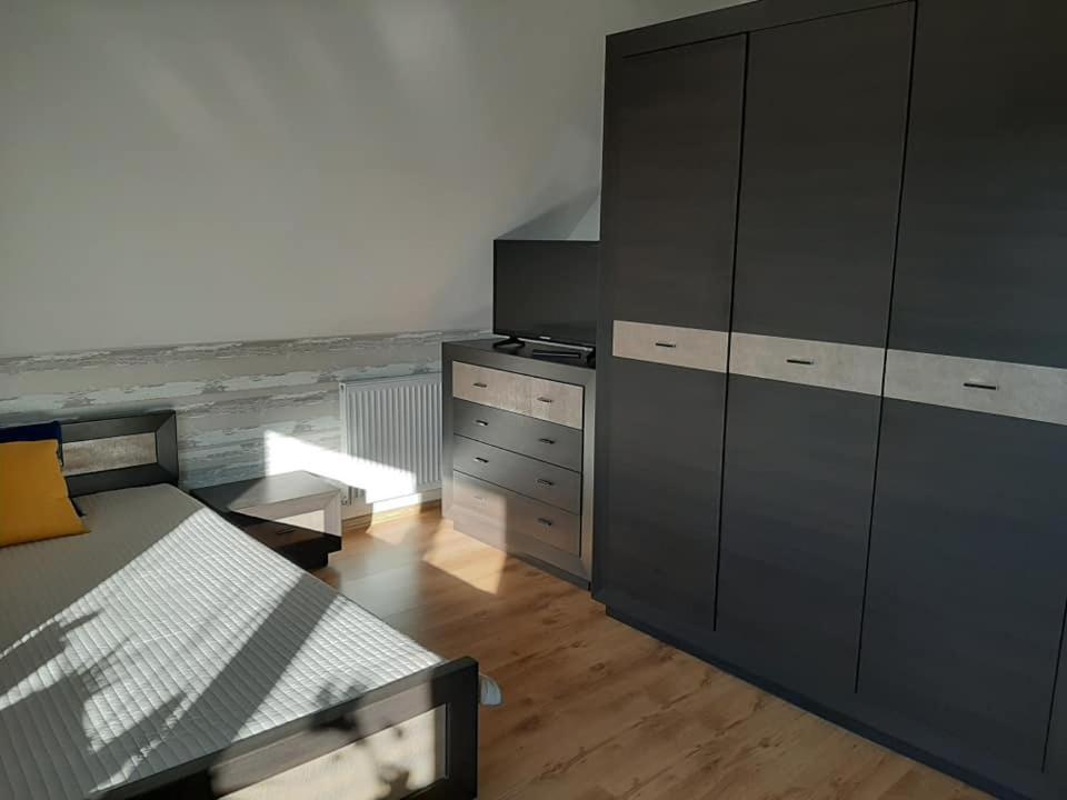 Relaxo Home Skala Exterior foto