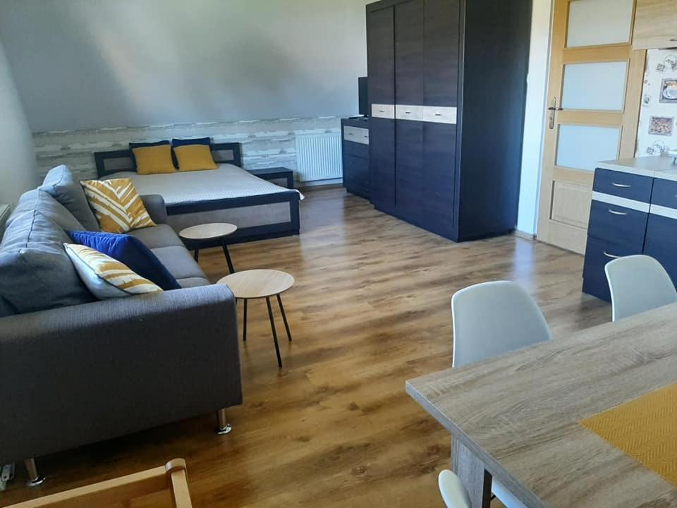 Relaxo Home Skala Exterior foto